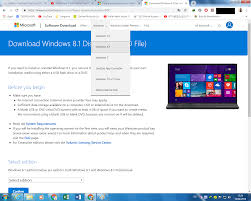 TheConcertVibes's tweet image. The Windows Media Creation Tool is a utility provided by Microsoft that allows users to create installation media....
full link-tinyurl.com/5n7d5vd7

#windows11 #windows #tools
