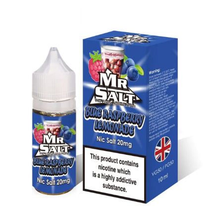 ukvaporwaves's tweet image. 🍋🔵 Dive into a whirlwind of flavor with Blue Raspberry Lemonade by Mr. Salt! 🍋🔵 Experience the perfect balance of tangy lemonade infused with the sweetness of blue raspberries.

Shop Now at ukvaporwaves.com/collections/mr…

💨 #BlueRaspberryLemonade #RefreshingVape #MrSalt