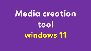 TheConcertVibes's tweet image. The Windows Media Creation Tool is a utility provided by Microsoft that allows users to create installation media....
full link-tinyurl.com/5n7d5vd7

#windows11 #windows #tools
