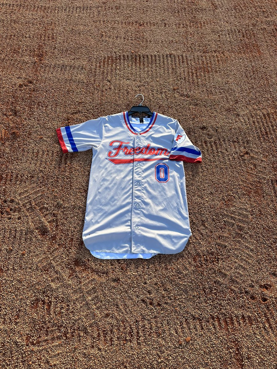 FreedomHighBas1's tweet image. Let’s go. Gameday!!!