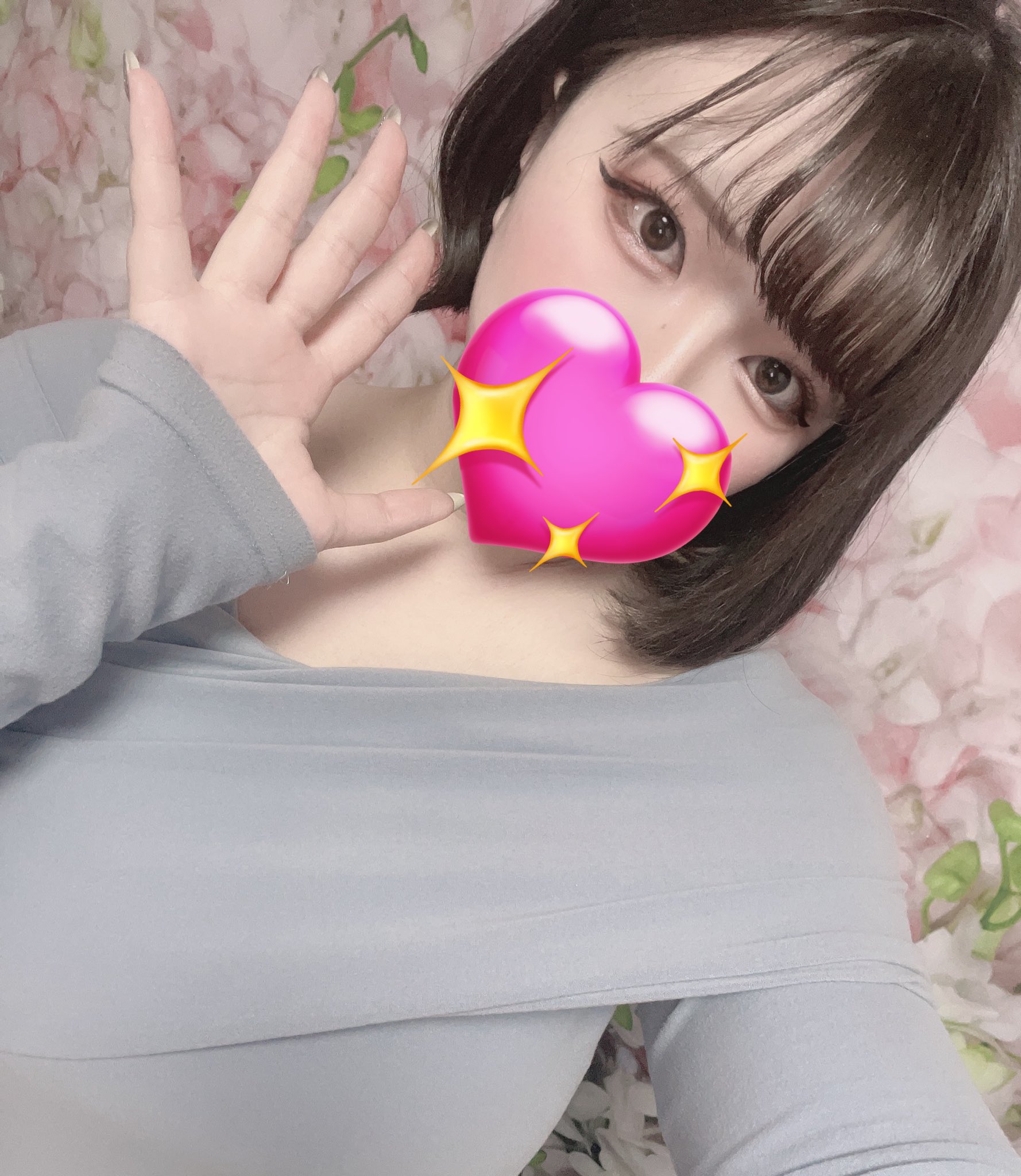 爆乳はるかちゃんだぜ‼️ on X: 