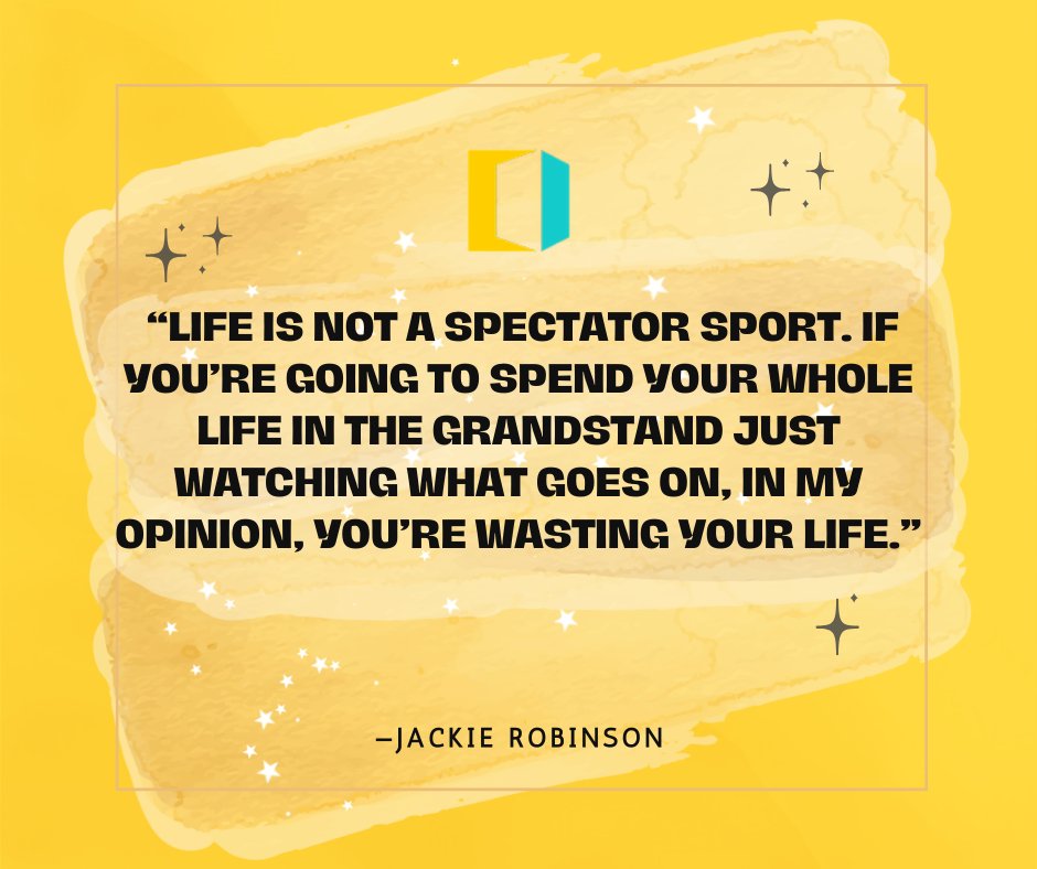 DebbiesStaffing's tweet image. As Black History Month comes to a close, let&apos;s carry the spirit of resilience, unity, and empowerment forward. Remember, history is made every day, and together we shape a future filled with equality and justice. 

#BlackHistoryMonth #Inspiration #CelebrateUnity #TeamDebbies