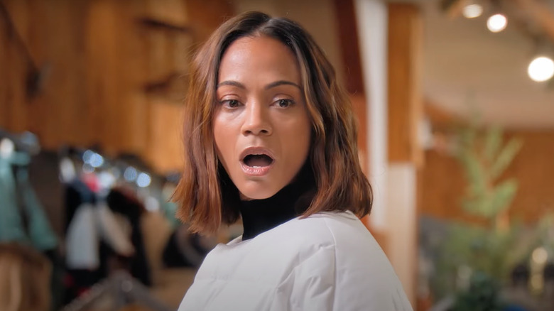 TheConcertVibes's tweet image. iphone 15 release date
 The devices were announced on September 12, 2023, during the Apple Event....
full link-tinyurl.com/3xbxujt8

#iphone15 #iphonereseasedate #iphone #bestphone