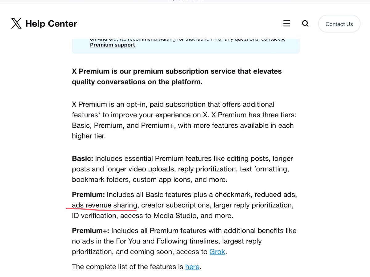 MsPocketRocket's tweet photo. Pond life Fox has reached a new low in trying to get traffic to his account to generate profit.👇
PLEASE just block don’t engage, you’re making him money!
#BlockFox https://t.co/K2hf0g3l2r