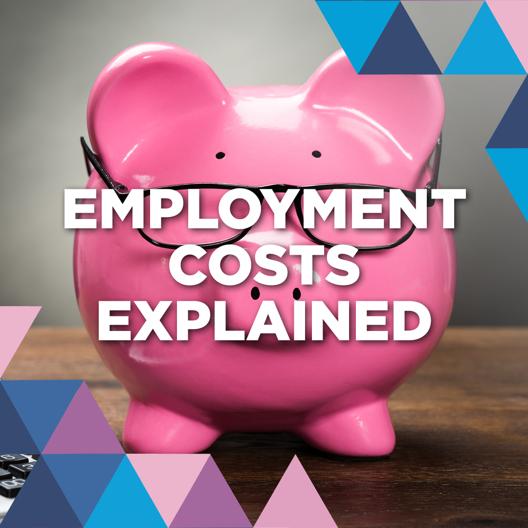 Curious about those deductions on your payslip? If you're new to working with an umbrella company and wondering about Employers NI and Apprentice Levy, we have the answers!  

Learn more: loom.ly/tYspeag

#EmploymentCosts #UmbrellaCompany #Contractors