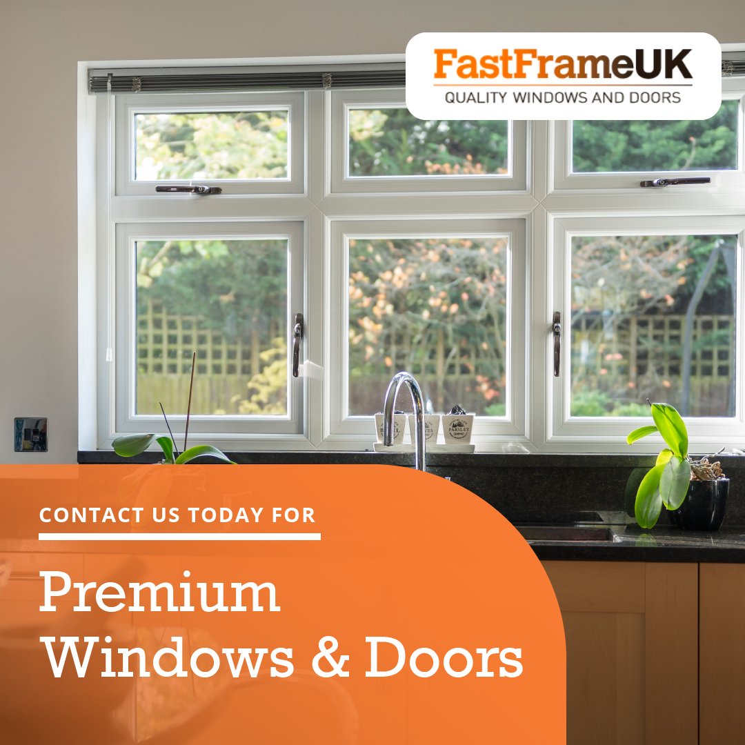 FastframeL's tweet image. We manufacture premium quality windows and doors - you can count on us.

Get in touch with us for a quote and to find out how we can help.