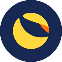 We should be honest. Lunc will reach a maximum of 1 cent in the next few months and years! When things end sadly, Lunc disappears from the screen!!!