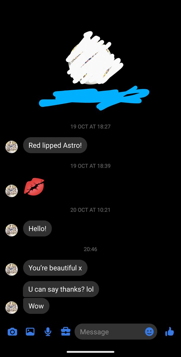 Clare Kenyon 🌟💋 tweet media