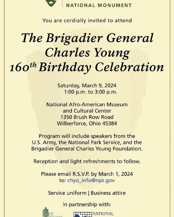 4th District of Omega Psi Phi tweet media