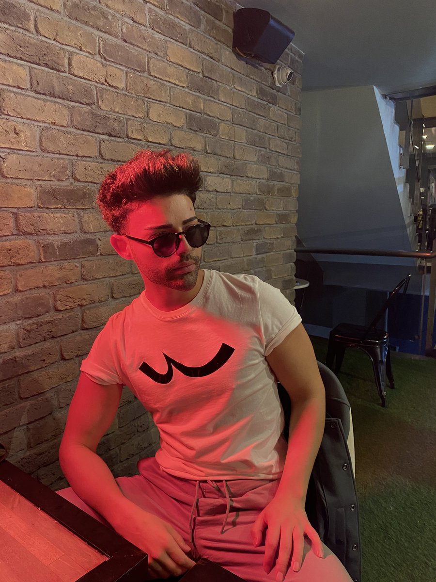 #gayarabul #istanbulgay #aktif