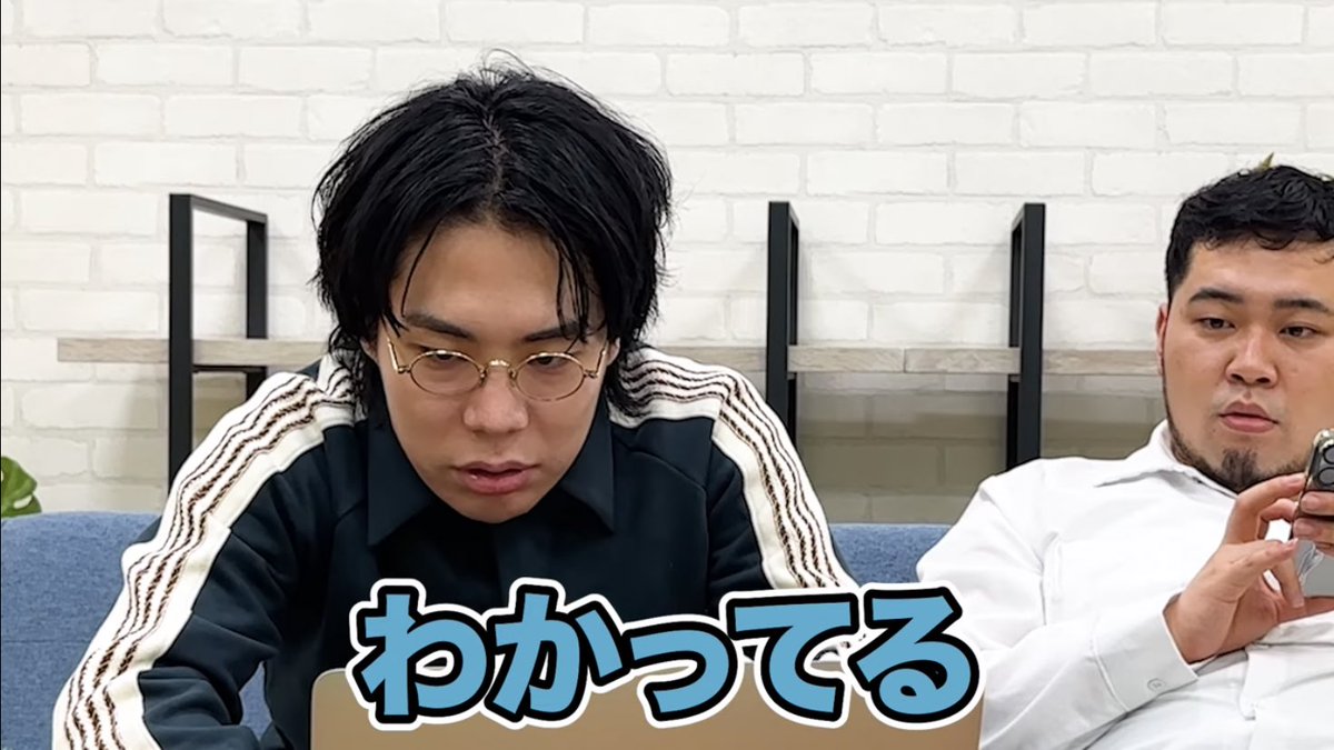 0120junk_i's tweet photo. 人生 https://t.co/uRUT48G5zn
