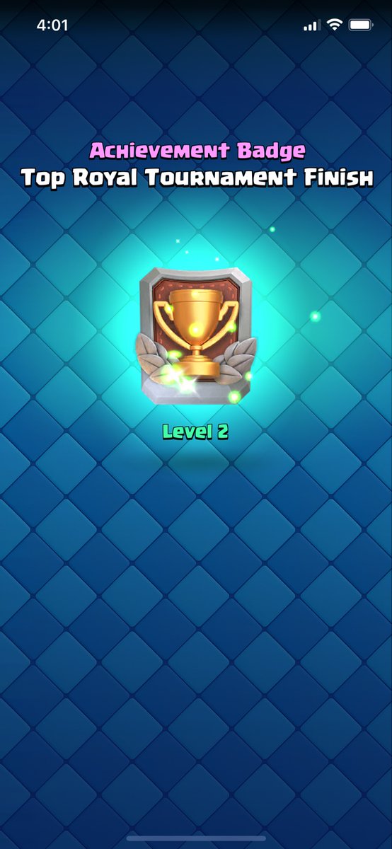 smallrazor123's tweet photo. good gt for me 😊 https://t.co/OpP8GgrjMn