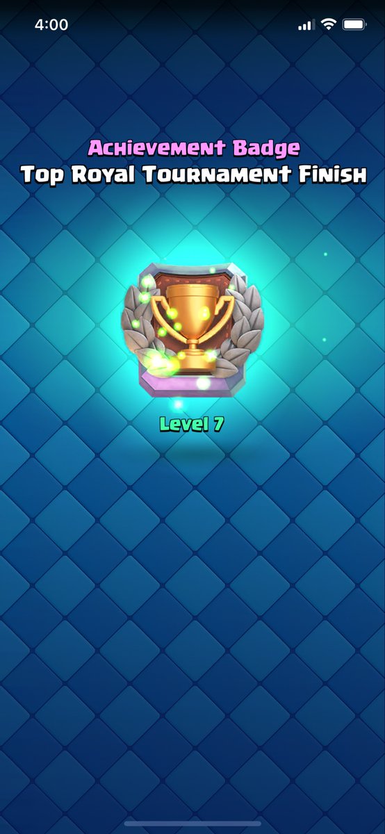 smallrazor123's tweet photo. good gt for me 😊 https://t.co/OpP8GgrjMn