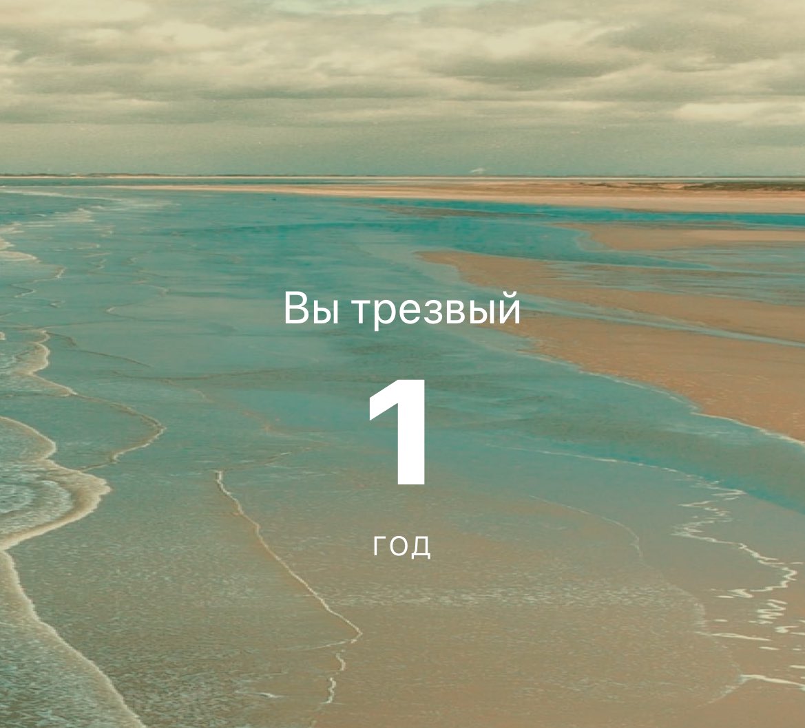 лизабон tweet media