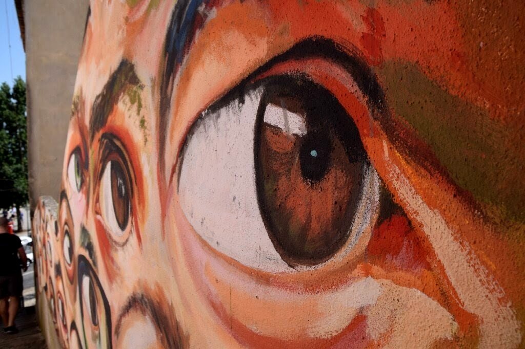 Arts, Cultures & Education Events tweet media
