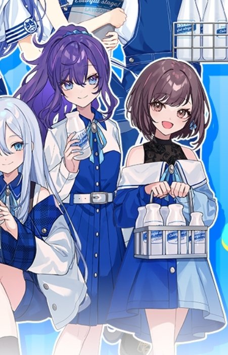dailymfen's tweet photo. They're adorable look at them https://t.co/3WQ0uGLr2a