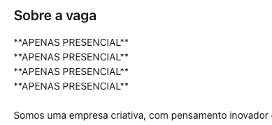 matheusdutraoi's tweet photo. https://t.co/nh7kNuqWUE