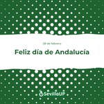 Photo by SevillaUP Asociación (@SevillaUP)