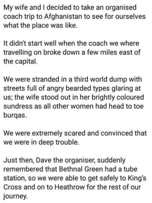 leather2023's tweet image. 