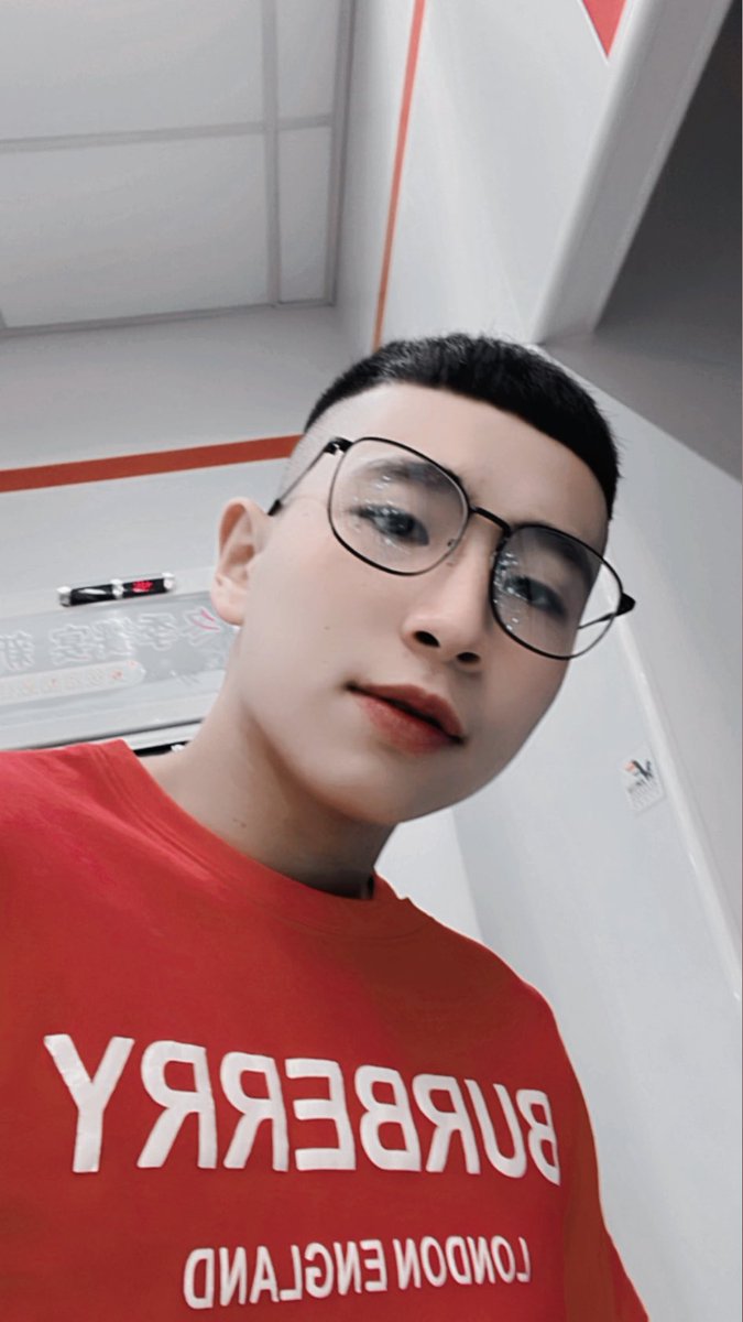 😮‍💨又缺錢了 真是的..誰可以幫幫我🥹
電愛2000  視訊尻5000  
生活照一張1000   私密照一張1500
想要其他的私訊我 #雙性 #Beckysangels 
轉發者私訊我找我拿獎勵