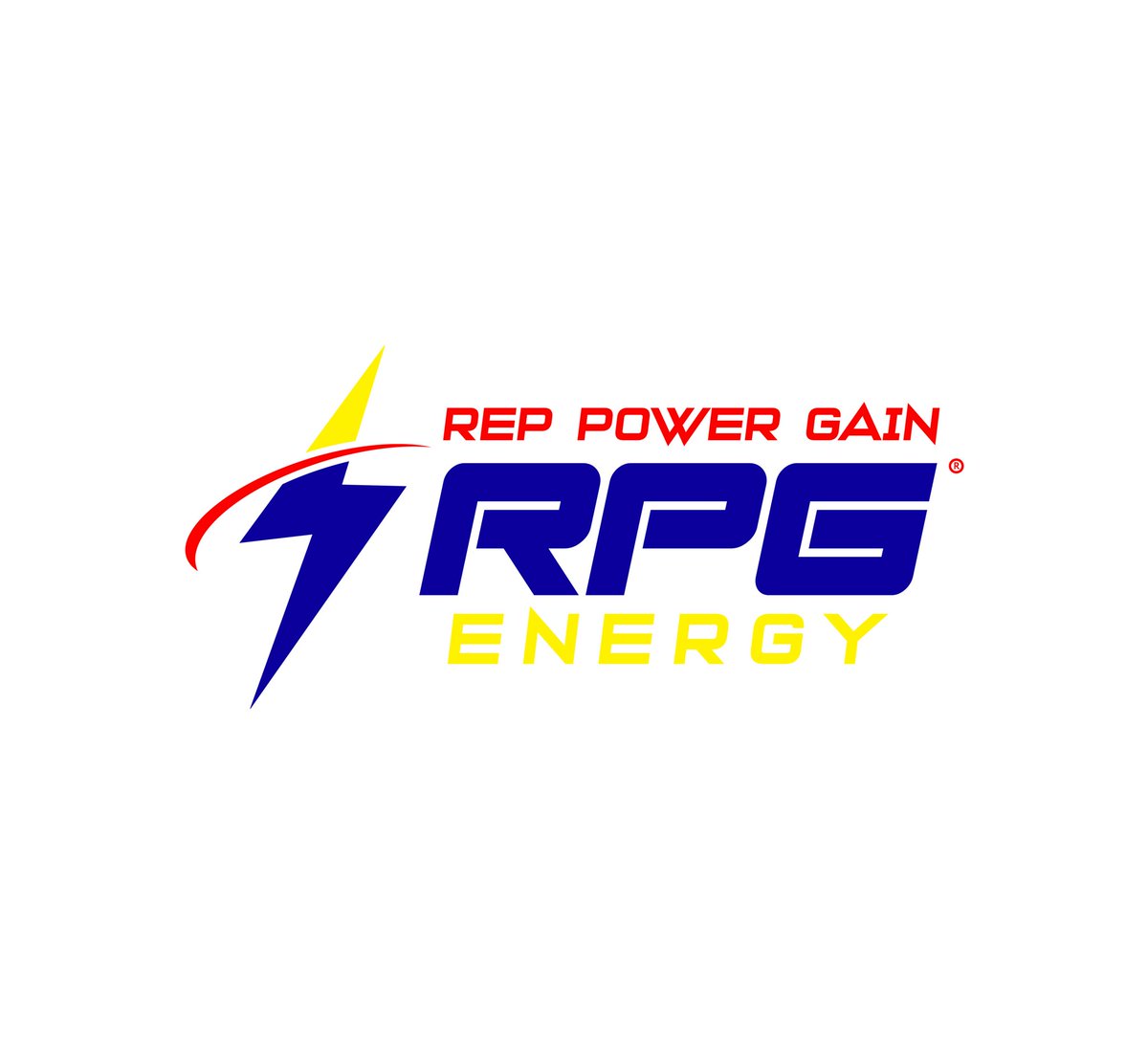 4rpgenergy's tweet image. [ Watch this space ] 👀 #AffiliateProgramme