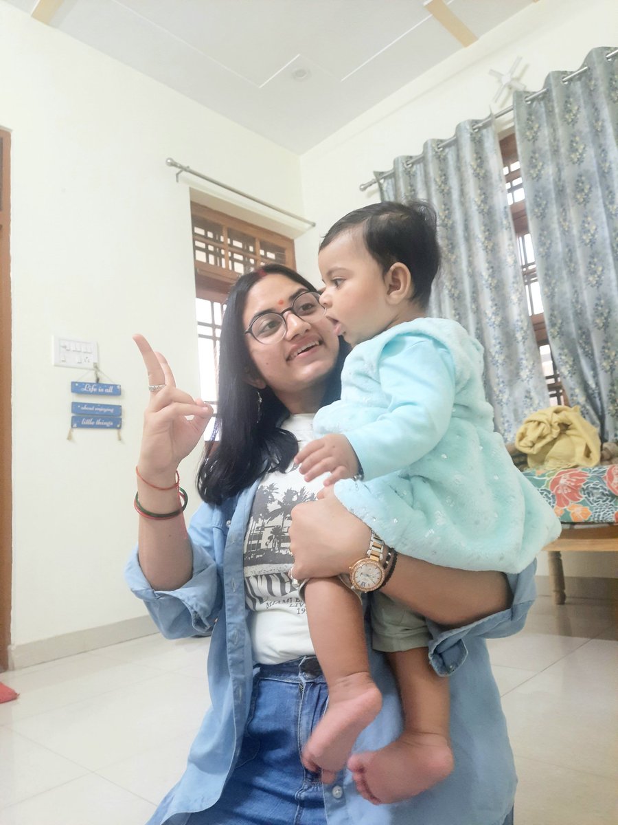 38th National Science Day <a href="/CSIR_CDRI/">CSIR-CDRI</a> # Blessings of grace# Translational research lecture series# Microbiome manipulation therapies In IBD by Dr Vineet Ahuja.