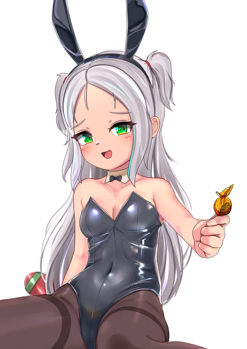 #今月描いたイラストを晒そう 今月もたくさんシムスを描きました来月もシムスを描きたいと思いますお し り。#アズールレーン 