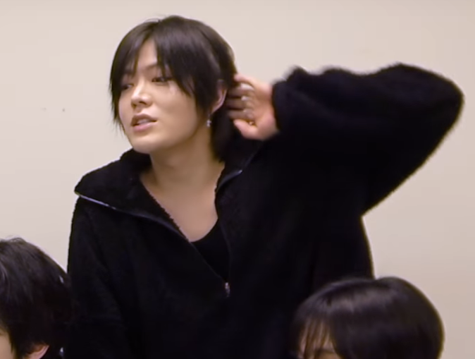 @twosixyuta) / Posts / X
