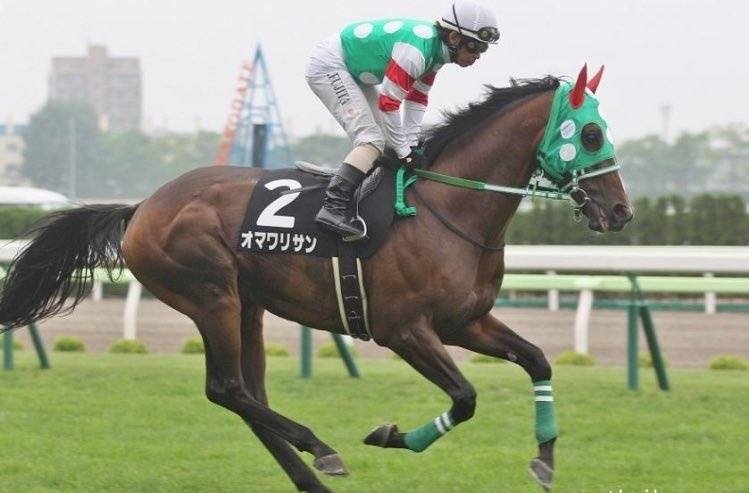 現役の時から

お世話になってはいけませんよ！ってサインがあったんやな…