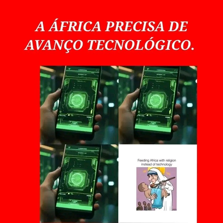 PAPO RETO. AS DURAS VERDADES.