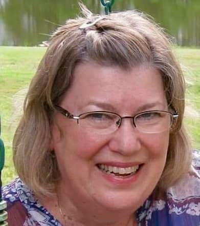 MannaDoncaster's tweet photo. 🤍 It is with great sadness that we, as the Manna Board, mourn the passing of one of our Directors, Joan Beck.  
Joan has served Manna for several years, supporting us across a range of areas and will be sadly missed. Our thoughts, love, and prayers are with Joan’s family. 🤍 https://t.co/ewlFfqLUeB