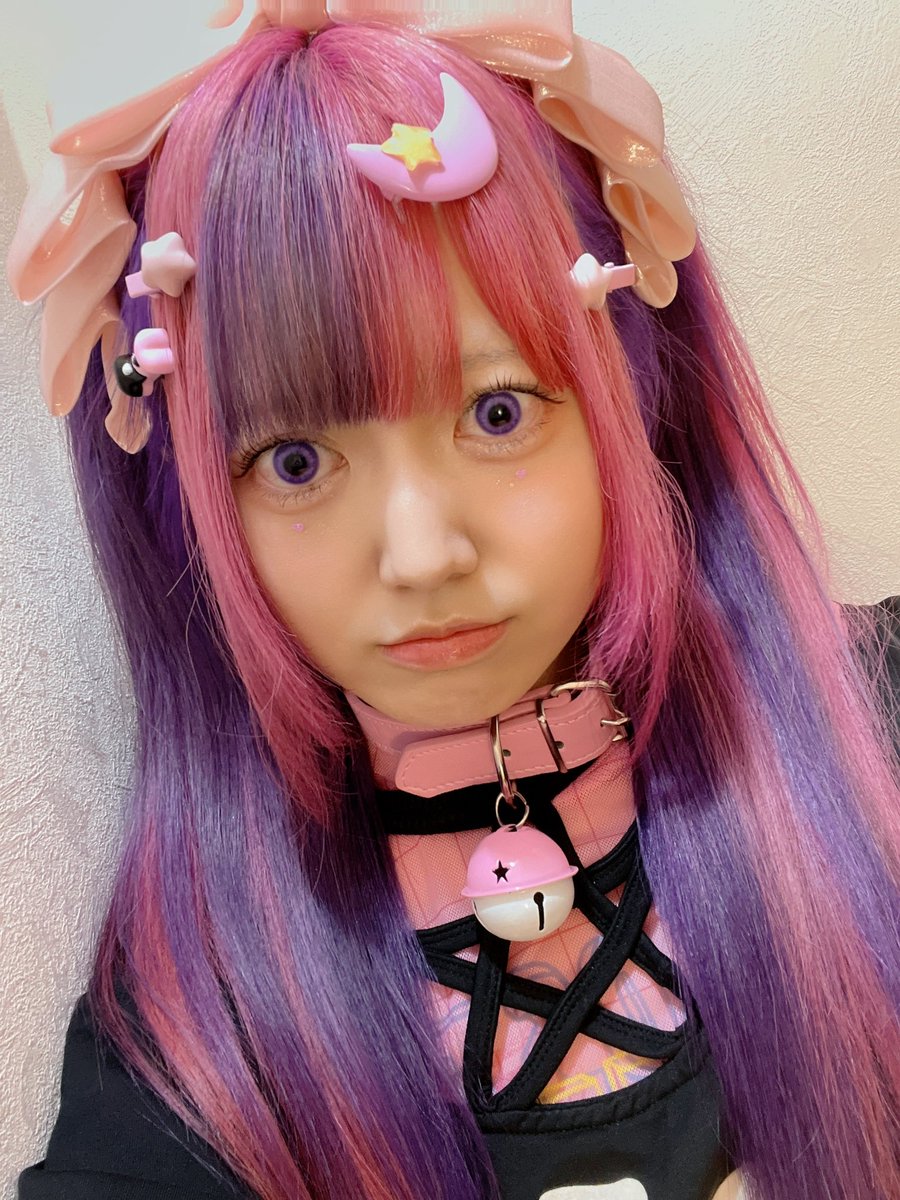 saxro6yuu's tweet photo. ホーイ https://t.co/FZIxXoHtiR