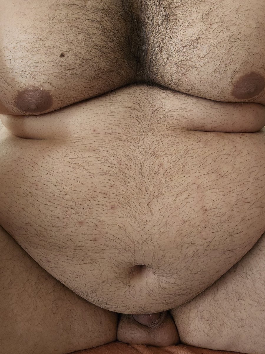 🇵🇰 Submissive bottom Ajman tweet media