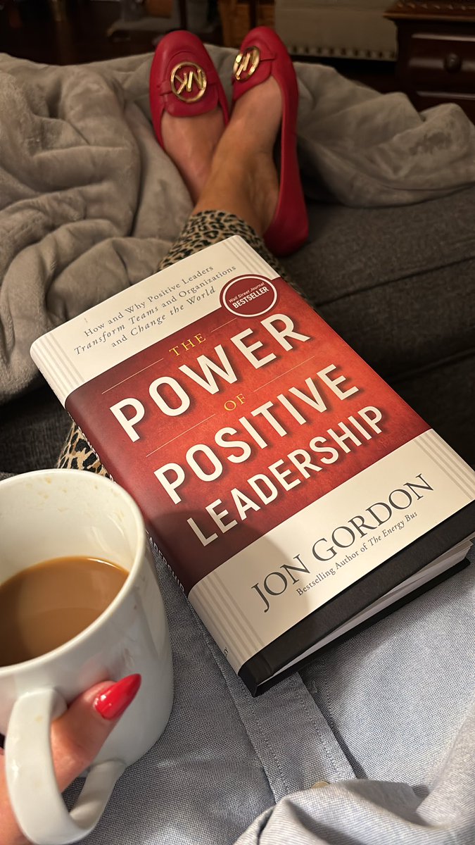 AmyRuss1511's tweet photo. READ, then reread page 58! “Rookies… are naïve enough to be successful.” I love this. I'm a 49-year-old “rookie;” it's a blessing to teach without the “burden” of past teaching experiences. Today matters more. You are responsible for your #focus @JonGordon11 @KEDC1 @KyCharge https://t.co/Zs10tCOBaq