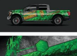 dbydprinting's tweet photo. Truck Vinyl

Visit: https://t.co/r9CyXM7RP2
Call: 302-659-3373
Email: Denny@delawaresignshop.com
Facebook: https://t.co/52ibm33mfg
Linkedin: https://t.co/LLpf5eTNSf
Instagram: https://t.co/fEMybt70Bp
Pinterest: https://t.co/NRrOSQJSvo

#Truck #Vinyl #Delaware #First #State #Sign https://t.co/G2ikTo0YwR