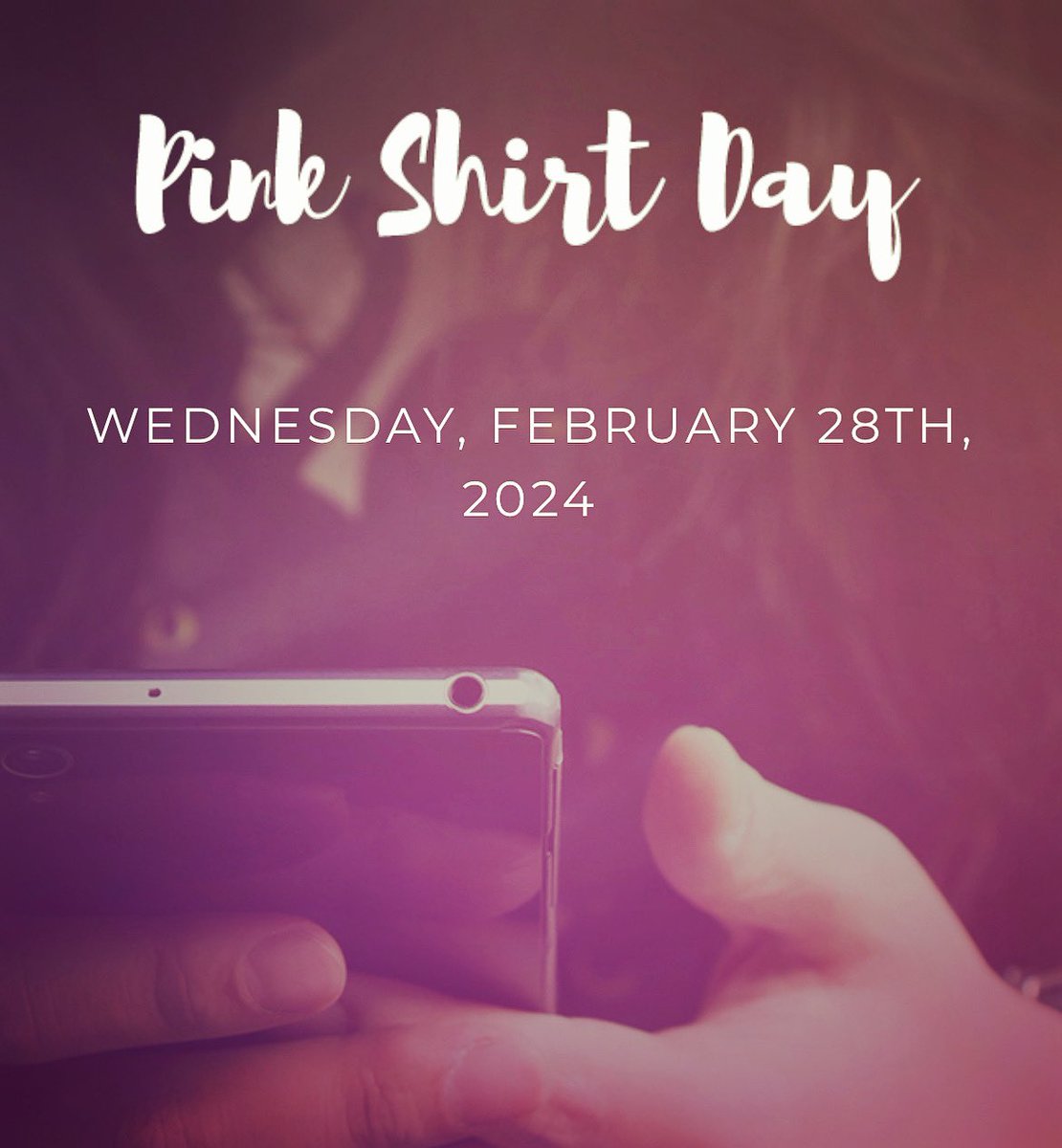 Ardagh Bluffs Public School (@ardaghbluffsps) on Twitter photo 