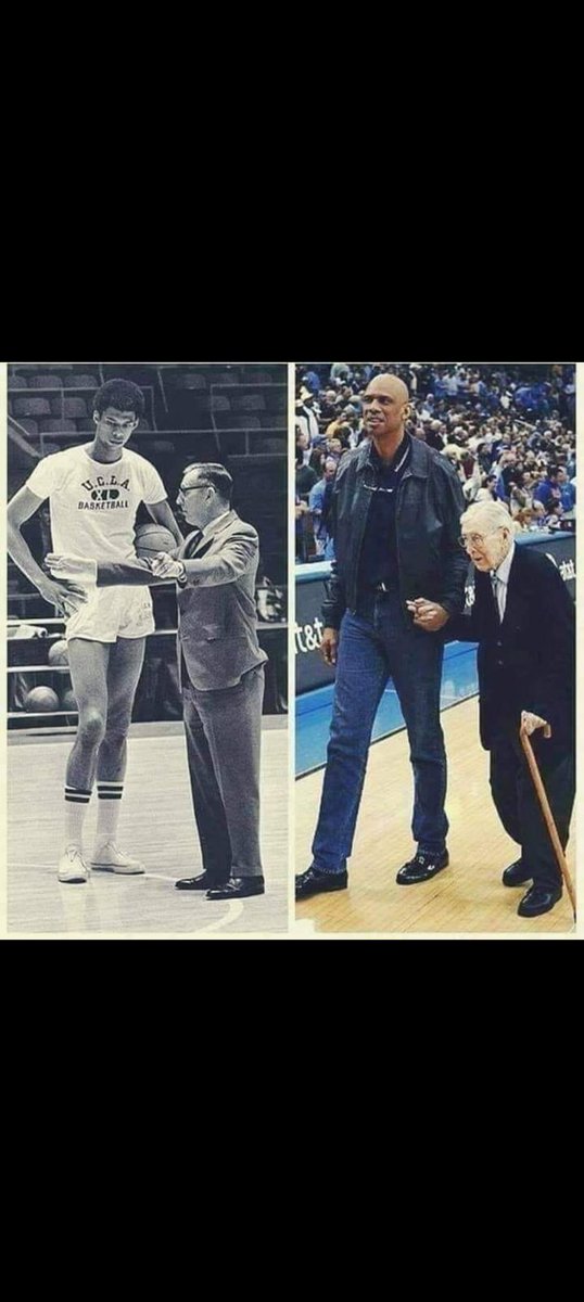 Dcdamalha's tweet photo. Primeira regra da vida: nunca se esqueça daqueles q te ajudaram. https://t.co/HTkCryoJsG
