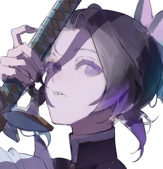 what a messy wip 