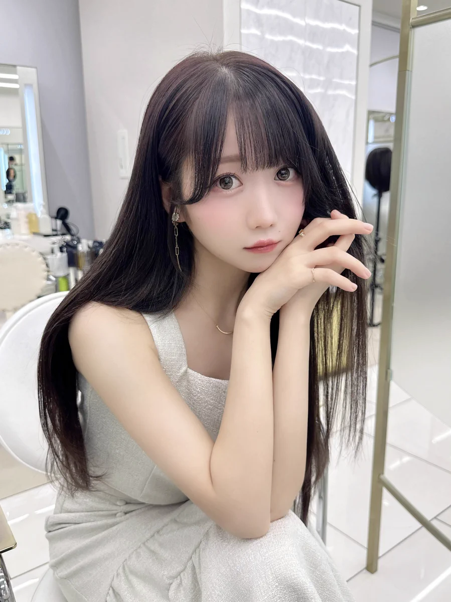 大谷 映美里 on X: 