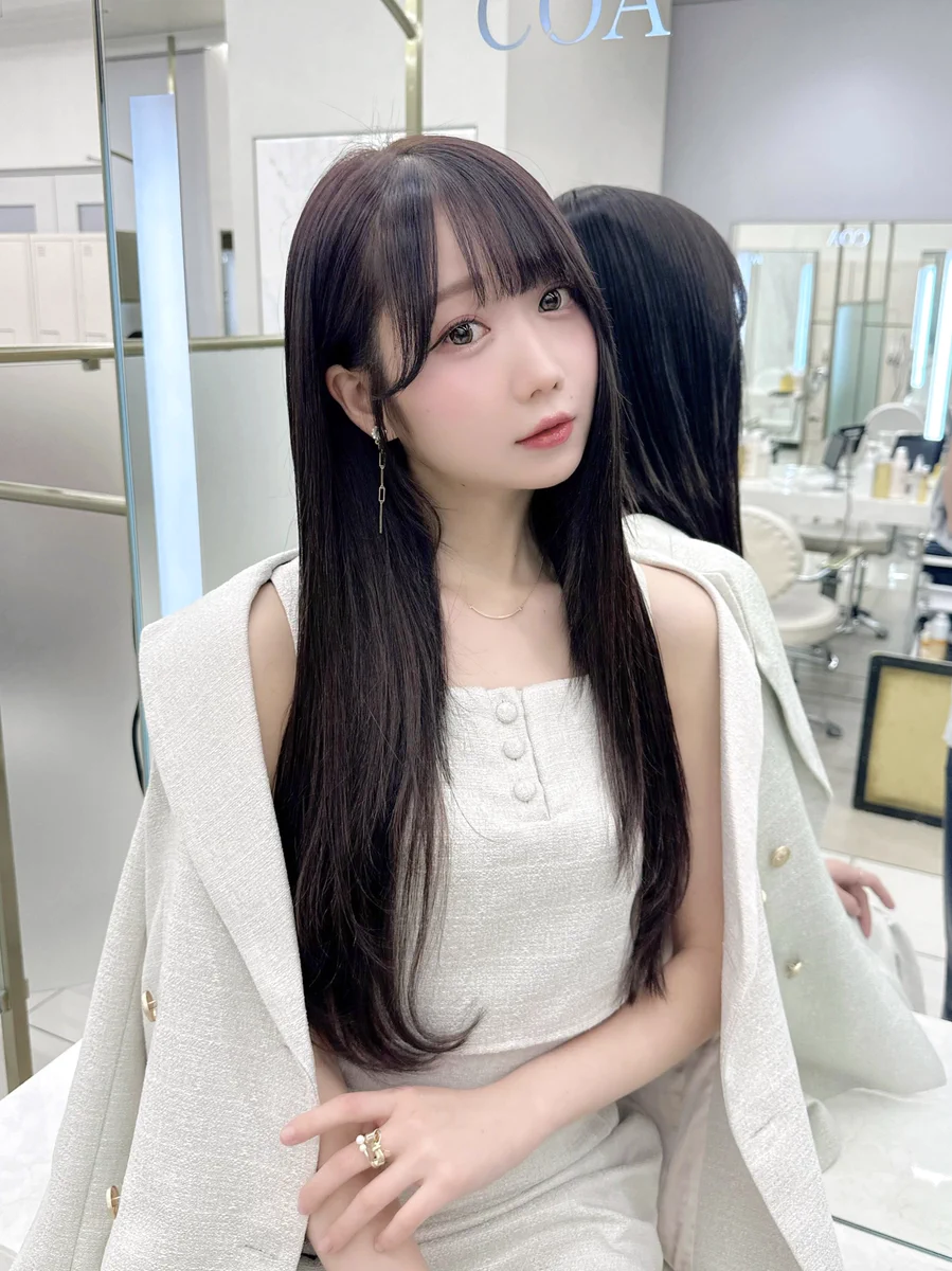 大谷 映美里 on X: 