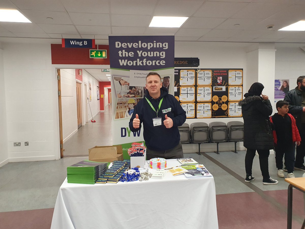 Scott Purdon tweet media