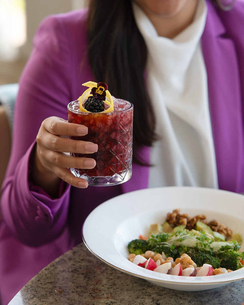 Looking forward to warmer days, best enjoyed on the Drawing Room Terrace 🧡 
.
.
.
#coworthpark #dorchestercollection #DCmoments