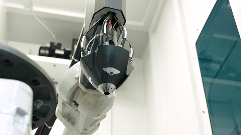 nittinpatil's tweet image. Fastech to Offer Meltio’s Metal 3D Printing Products in US

dailycadcam.com/fastech-to-off… via @dailycadcam

#Fastech @Meltio3D #WireLasrMetal3DPrinting #AdditiveManufacturing #CAM #USA #NorthAmerica