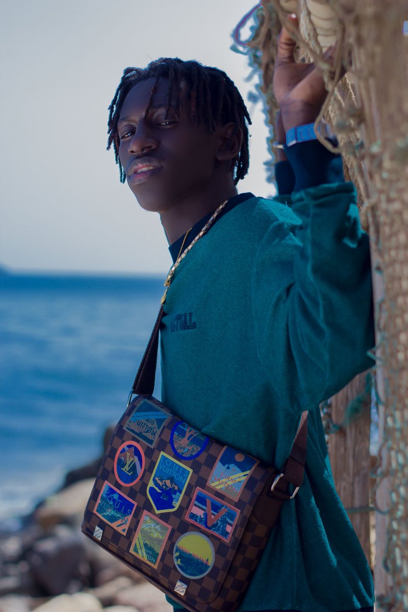 All about #Experience 
 africori.to/experience.oyd