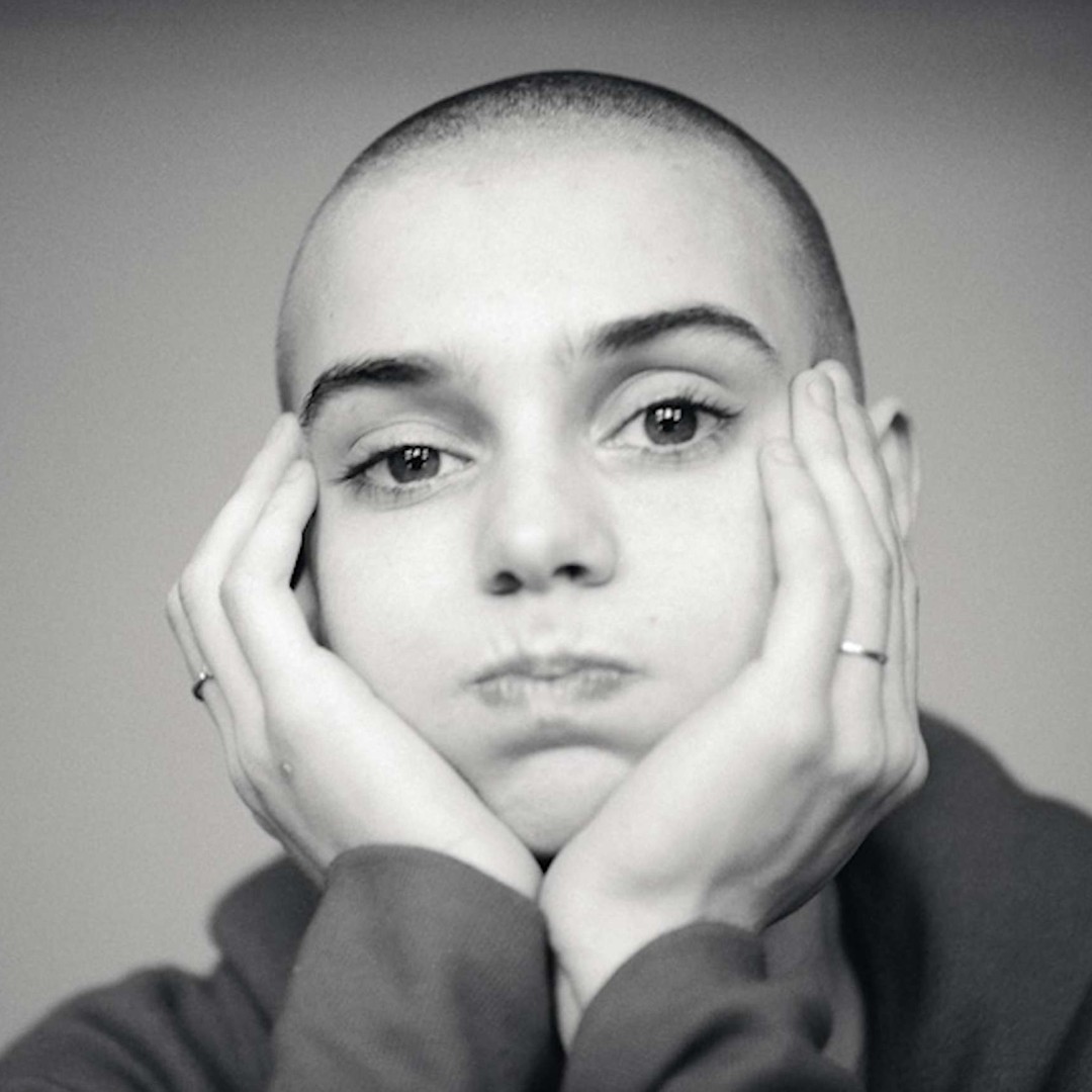 Northern Ireland Screen tweet media