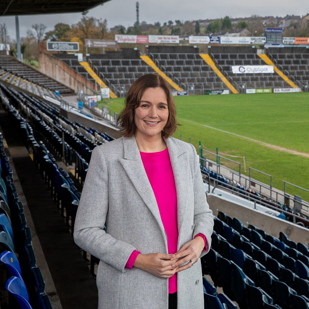 Northern Ireland Screen tweet media