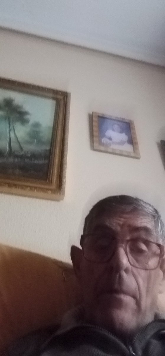 DomingoMarve's tweet photo. https://t.co/Yk0MsnmEZW