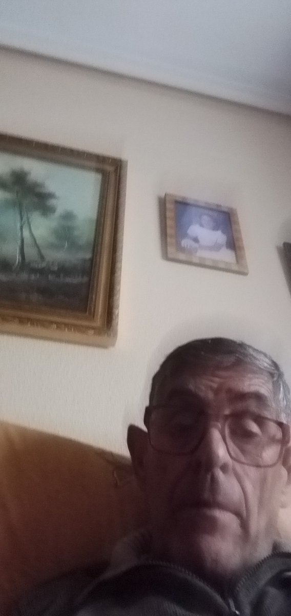 DomingoMarve's tweet photo. https://t.co/Yk0MsnmEZW