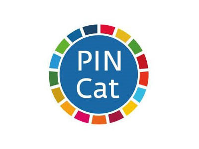 Iniciem el nou any amb la PINCat

El passat 22 de Febrer, l’Elisabeth Sanchez de Carrilet Coop, va  participar com a representant del Consell Infanto Juvenil de FSMiA a la  Trobada de la PINCat (Plataforma d’infància de Catalunya).

forumsalutmental.org/ca/noticies/21…