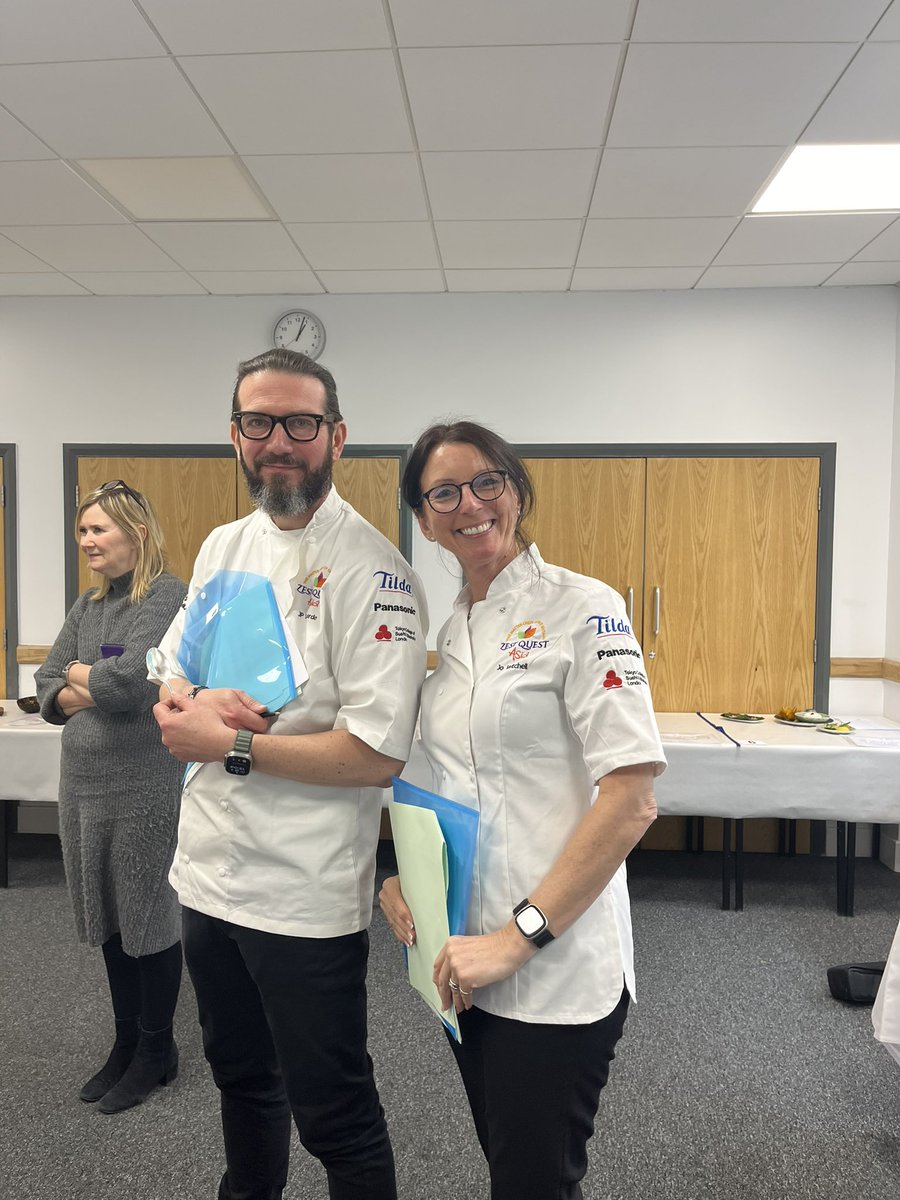 Zest Quest Asia tweet media